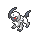 Abs!!gayg (Absol)