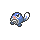 [unknown Japanese characters] (Poliwag)