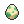 Emerald Egg