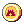 Magma Emblem