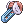 PokÃ©block Case