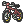 Rd Bicycle