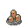 Dugtrio