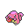 Lickitung