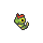 AABUUUUVVT (Caterpie)