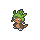 Chespin (Chespin)