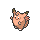 X (Clefable)