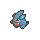 M M ♂M♂♂ ♂PP (Gible)