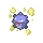 AAGGGGGHJ  (Koffing)