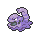 Lm (Muk)