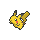Pikachu (Pikachu)