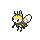 3!(?? a  pp  (Ribombee)