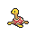A (Shuckle)