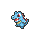 AKBBCLCC (Totodile)