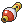 PokÃ© Flute